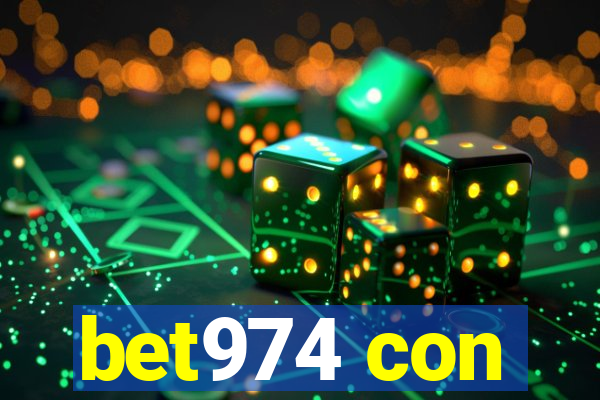 bet974 con